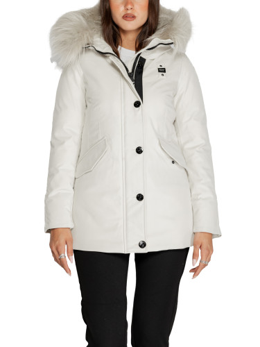 Дамско зимно яке Blauer