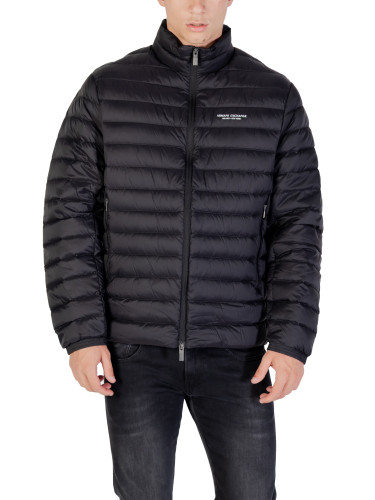 Мъжко зимно яке Armani Exchange