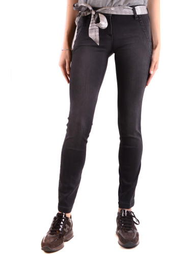 Дамски дънки Jacob Cohen