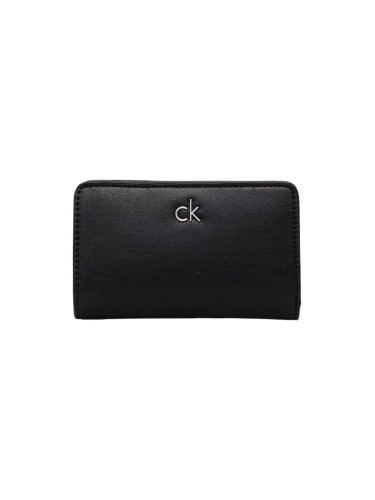 Дамски портфейл Calvin Klein