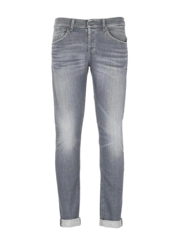 Мъжки дънки Dondup