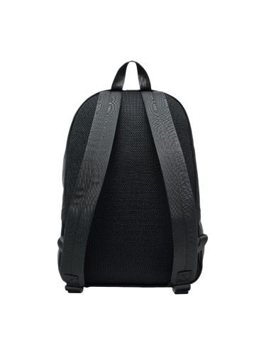 Мъжка раница Armani Exchange