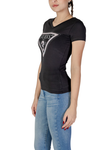 Дамска тениска Guess