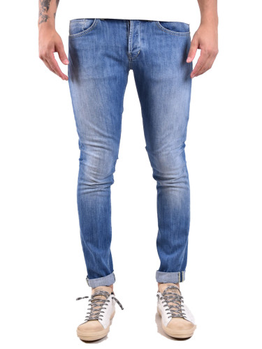 Мъжки дънки Dondup