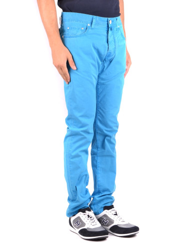 Мъжки дънки Jacob Cohen