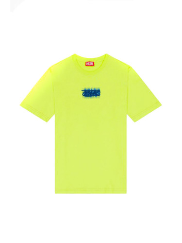 Мъжка тениска Diesel