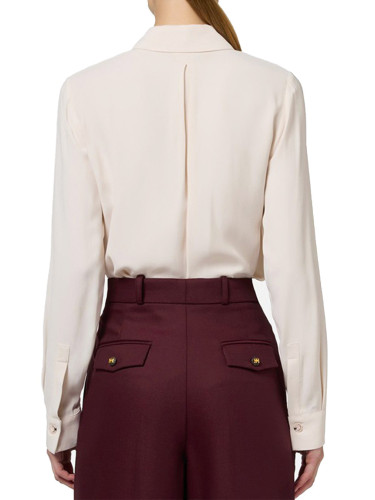 Блуза Елизабета Франки