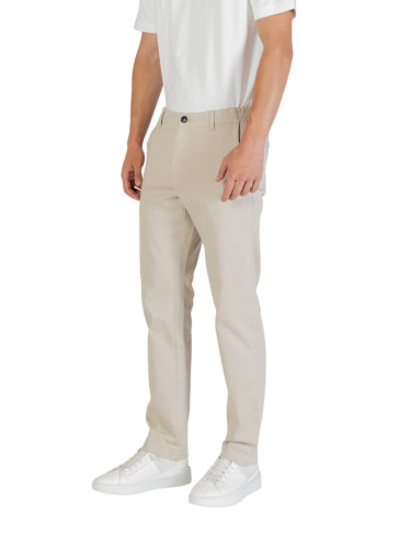 Мъжки панталони Boss