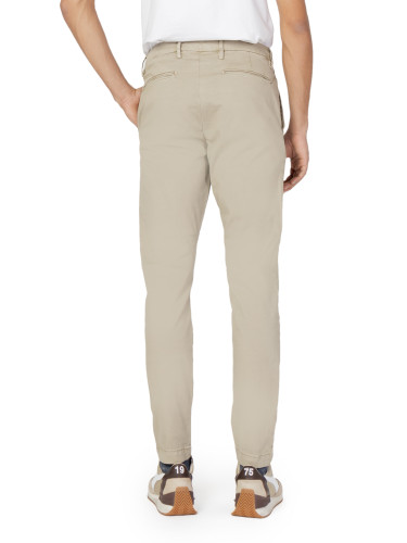 Мъжки чинос панталони Borghese