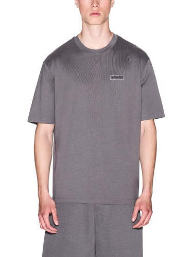 Мъжка тениска Armani Exchange