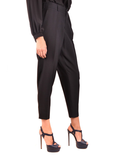 Дамски панталони Saint Laurent