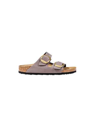 Дамски кожени сандали Birkenstock