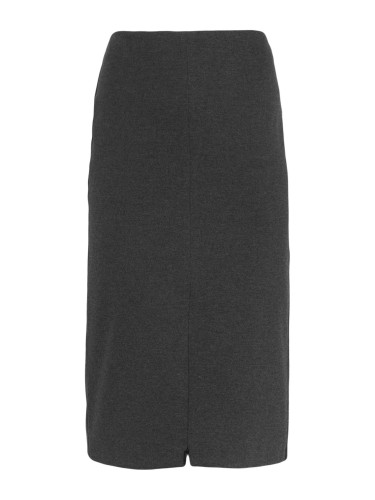 Елегантна пола тип „калъф“ Pinko