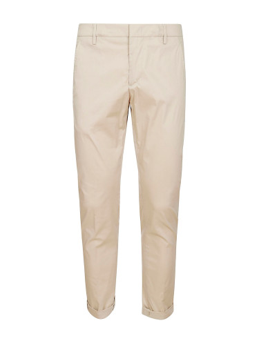 Мъжки чинос панталони Dondup