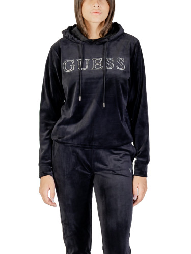 Анцуг Guess Active