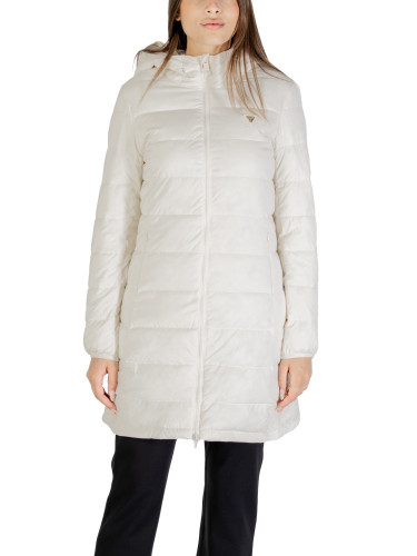 Зимно яке Guess Active