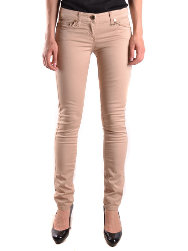 Дамски дънки Elisabetta Franchi