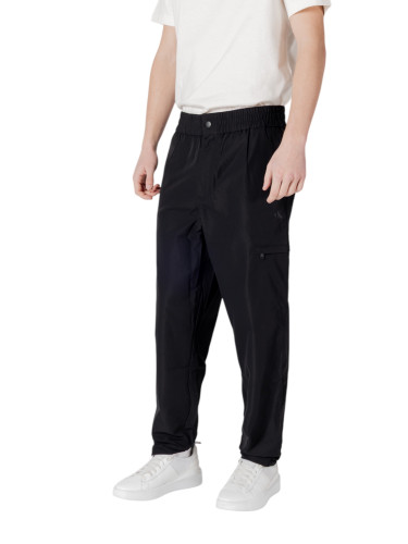 Мъжки панталони Calvin Klein