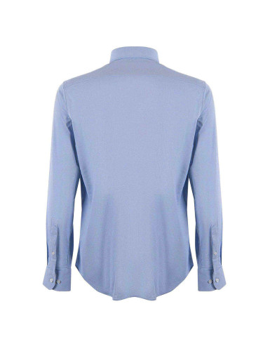 Мъжка риза Rrd Camicia