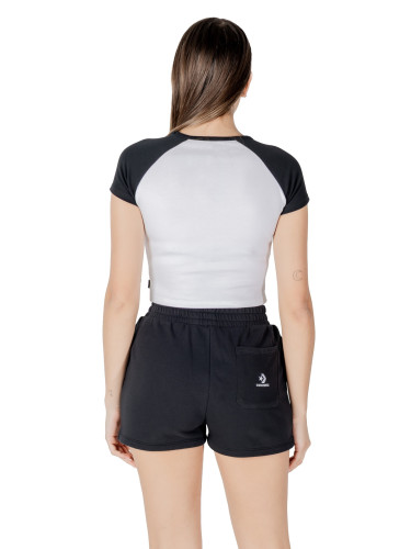 Дамска тениска Converse