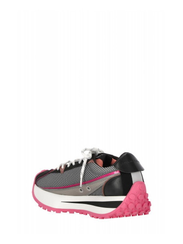 Дамски маратонки Stella McCartney