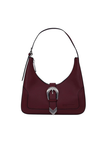 Чанта Karl Lagerfeld Jeans