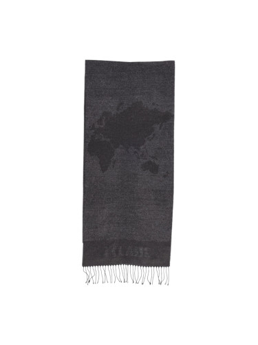 Шал Alviero Martini Prima Classe