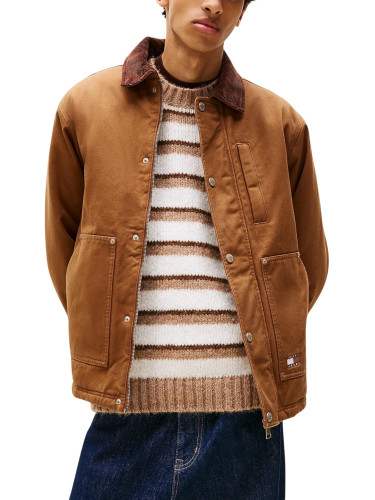 Мъжко яке Tommy Hilfiger