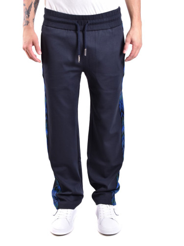 Мъжки спортни панталони Missoni