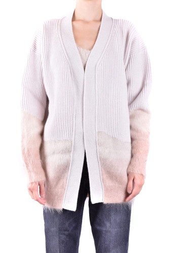 Жилетка с дълъг ръкав Dondup