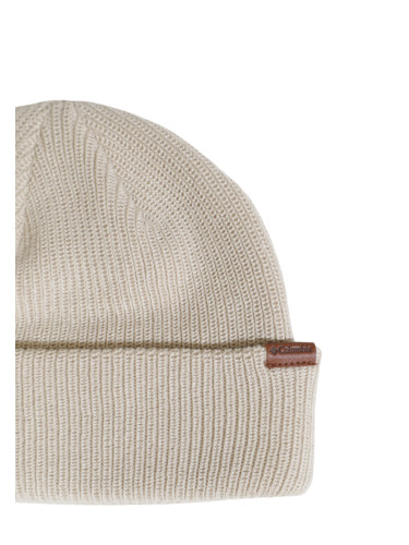 Мъжка шапка Columbia