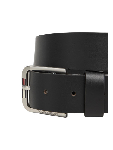 Мъжки колан Tommy Hilfiger