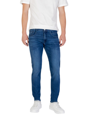 Мъжки дънки Replay