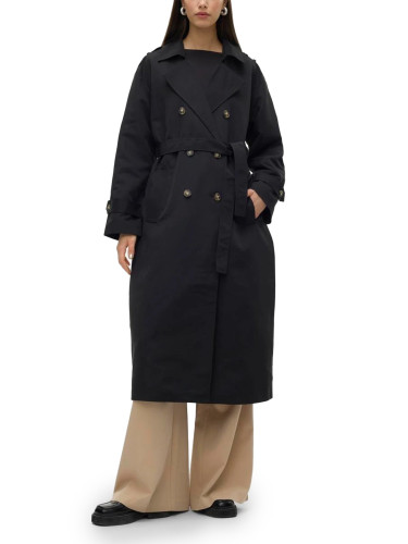 Дамско палто Vero Moda