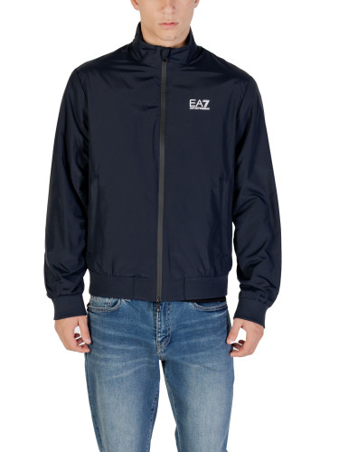 Мъжко яке EA7