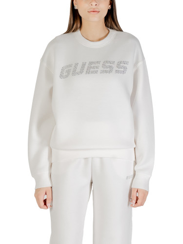 Дамски суитшърт Guess Active