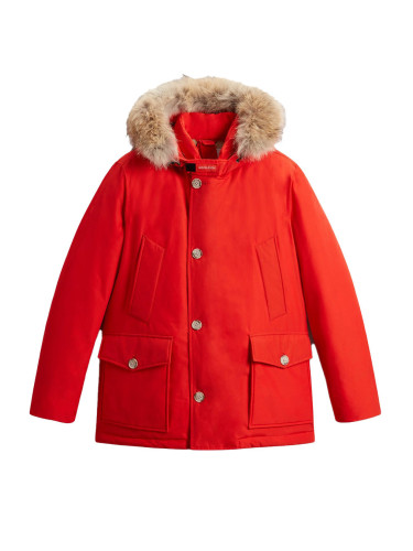 Мъжко зимно яке Woolrich