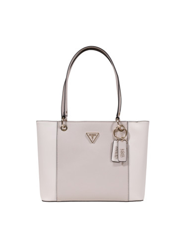 Чанта Guess Borsa Donna