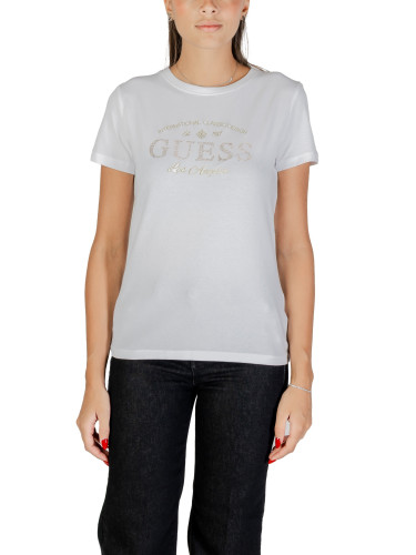 Guess T-Shirt Donna