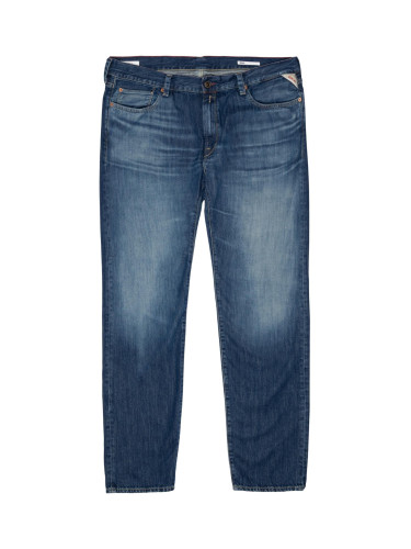 Мъжки дънки Replay