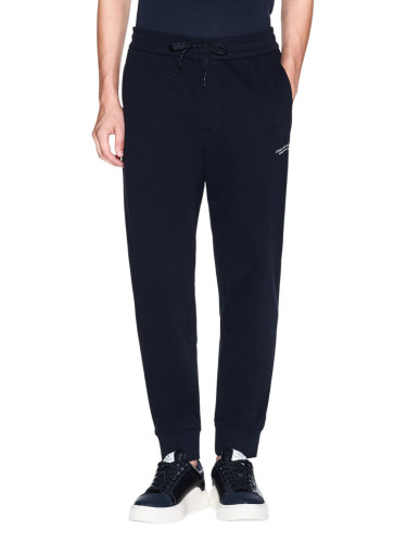 Мъжки спортни панталони Armani Exchange