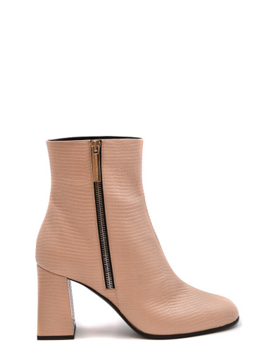 Боти Giuseppe Zanotti