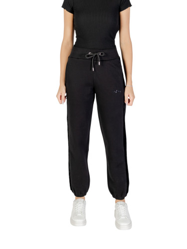 Спортни панталони Guess Active