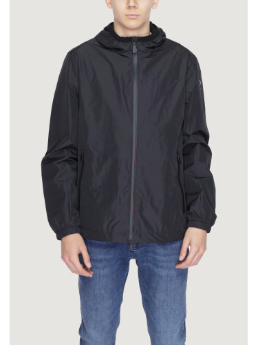 Мъжко преходно яке Suns