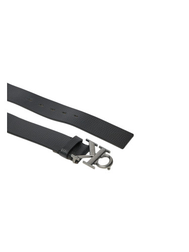 Кожен колан Calvin Klein Jeans