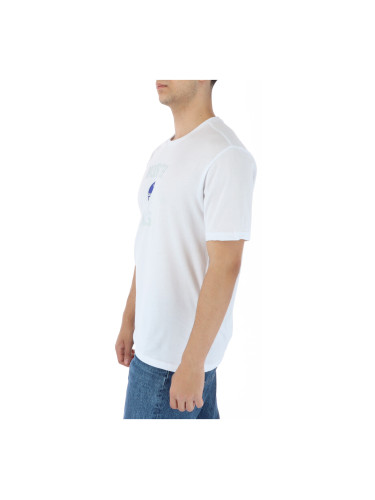 Мъжка тениска North Sails