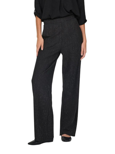 Панталони на Жаклин Де Йонг