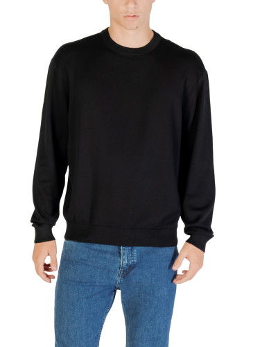 Мъжки суитшърт Armani Exchange