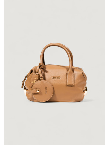 Чанта Liu Jo Borsa Donna