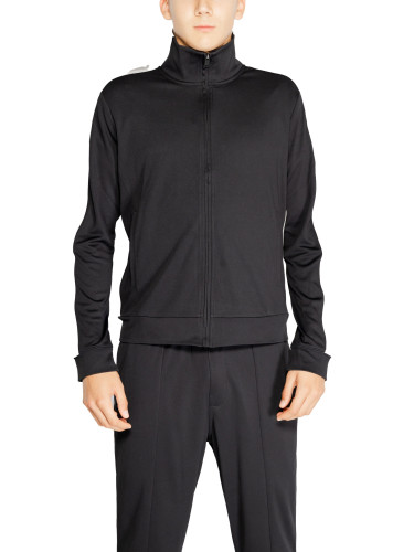 Мъжки спортен суитшърт Calvin Klein